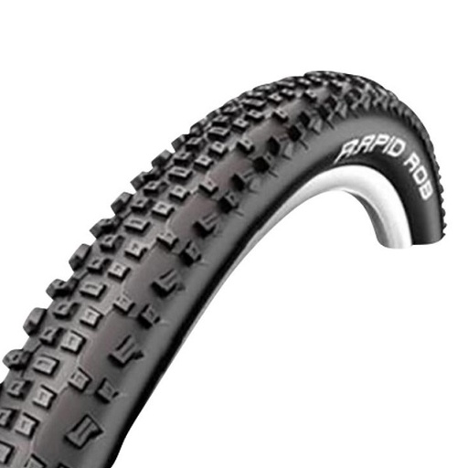 [SCH 4026495810142] Pneumatique VTT 26 x 2,25 TR - SCHWALBE
