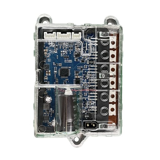 [WAT 3760351011120] V3 controller XIAOMI M365 - WATTIZ