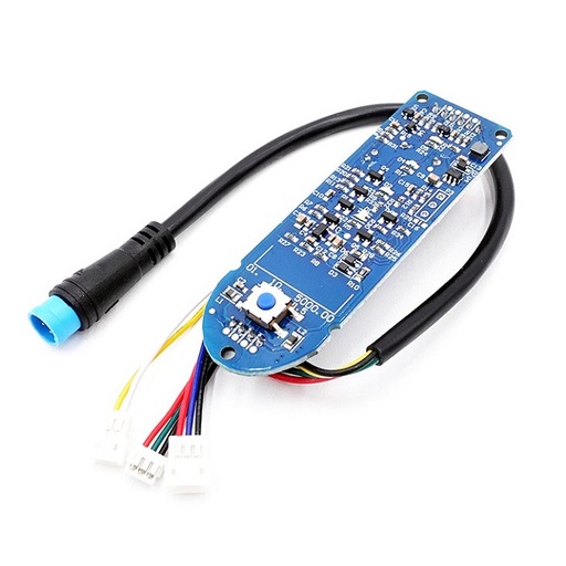 [WAT 3770018713649] Écran display XIAOMI M365 - WATTIZ