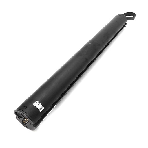 [WAT 3701665912543] Batterie 36V 5,2Ah CECOTEC - WATTIZ