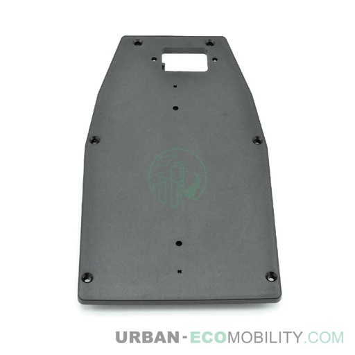 [SUP 31511-QSM-F00] Cache supérieur de batterie - SUPER SOCO