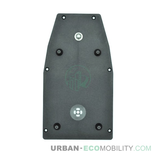 [SUP 31515-QSM-F00] Bottom battery cover - SUPER SOCO