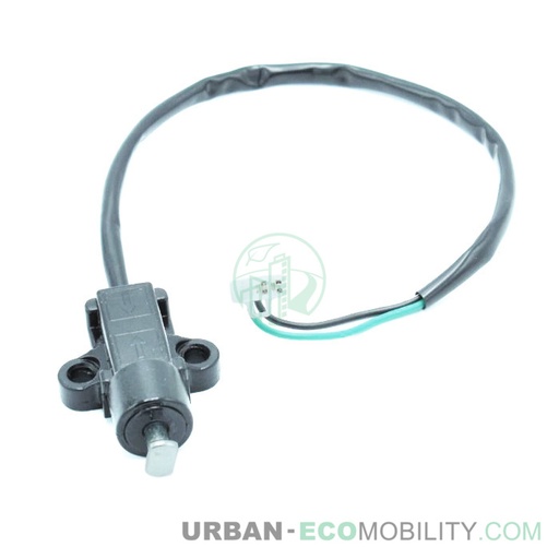 [SUP 35160-TBG-A00] Side stand switch - SUPER SOCO