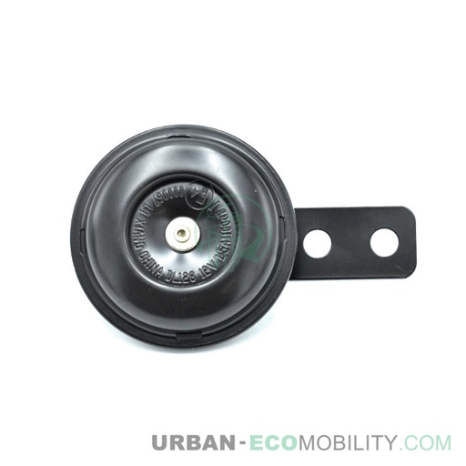 [SUP 38110-TAC-A00] Complete horn - SUPER SOCO