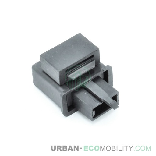 [SUP 38300-QSM-AF0] Flasher relay - SUPER SOCO