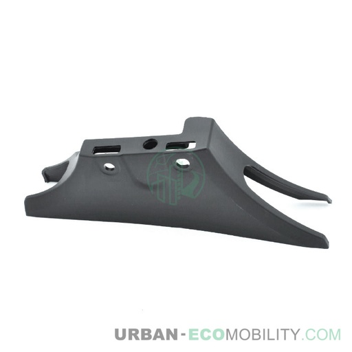 [SUP 40515-QSM-F00] Protection, belt tensioner - SUPER SOCO