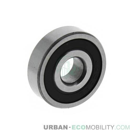 [SUP 41180-QBHA-A00-01] Bearing 6204 2RS - SUPER SOCO