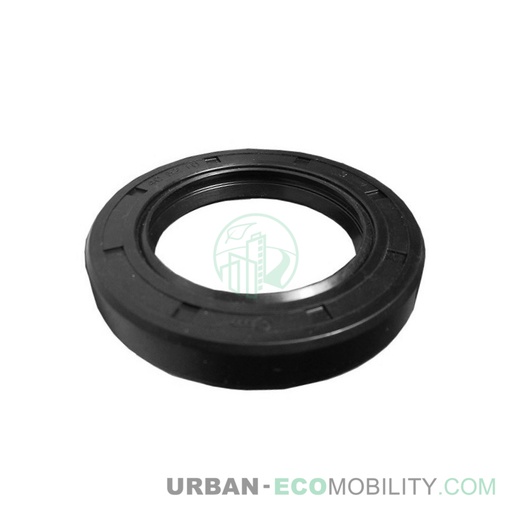 [SUP 41180-QBHA-A00-02] Oil seal 47 x 30 x 8 mm - SUPER SOCO