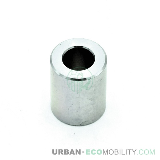 [SUP 42311-QSM-F00] Left rear wheel axle bush - SUPER SOCO