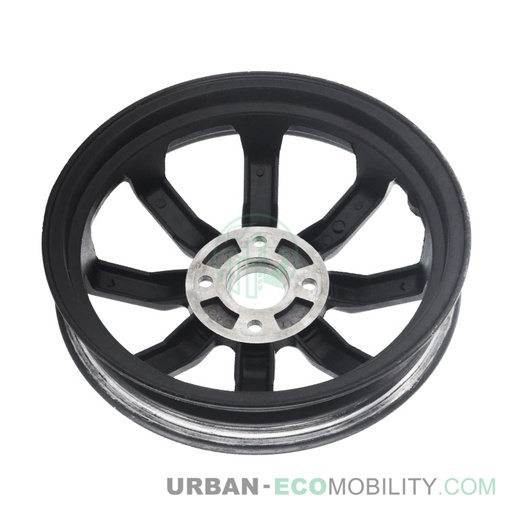 [SUP 42800-TBG-A00] Rear wheel - SUPER SOCO