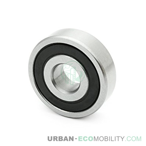 [SUP 42810-QBHA-A00-01] Bearing 6203 2RS - SUPER SOCO