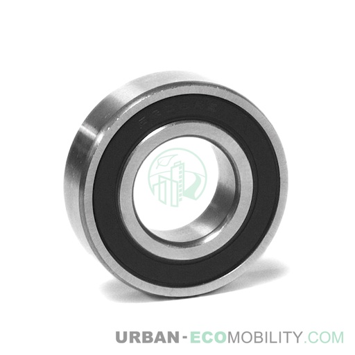 [SUP 42810-QBHA-A00-02] Bearing 6303 2RS - SUPER SOCO