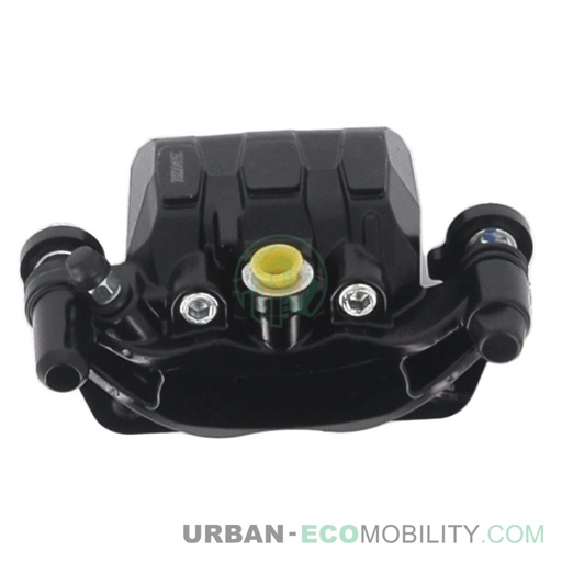 [SUP 43300-TBG-A00-M1] Rear brake caliper - SUPER SOCO