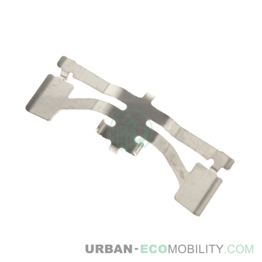 [SUP 45108-QSM-C00] Front brake lever spring - SUPER SOCO