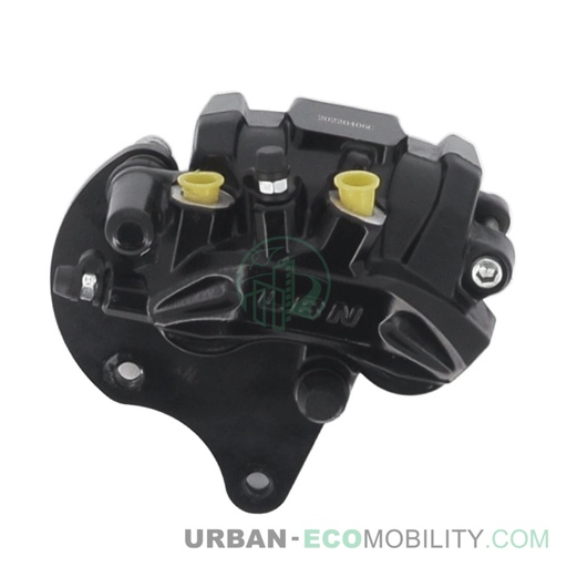 [SUP 45300-TBG-A00-M1] Front brake caliper - SUPER SOCO