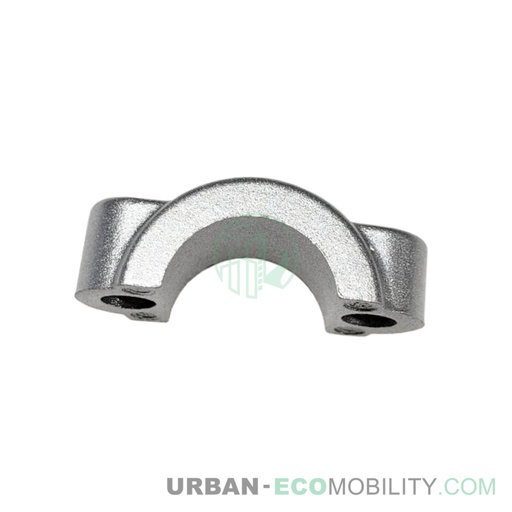 [SUP 45517-QSM-A00] Brake support part - SUPER SOCO