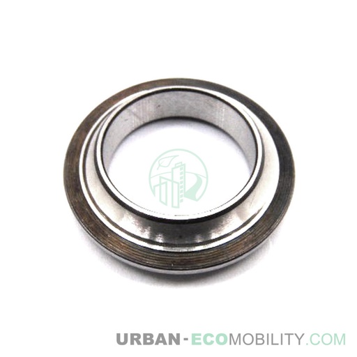 [SUP 50302-QSM-A00] Steering bearing cup - SUPER SOCO