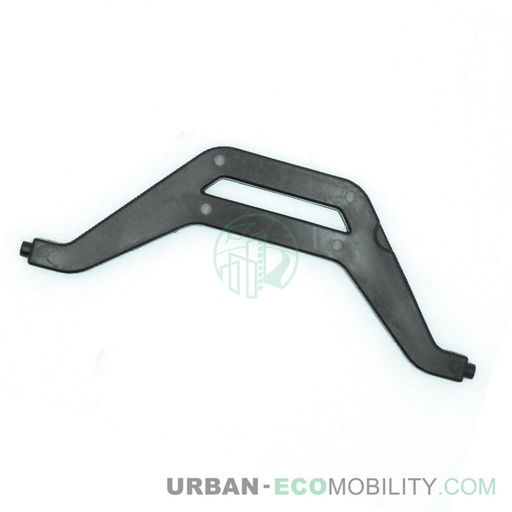 [SUP 50500-QSM-A00] Front fairing bracket - SUPER SOCO
