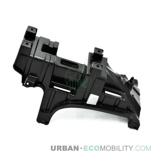 [SUP 50506-QSM-FA0] Support pour contrôleur - SUPER SOCO