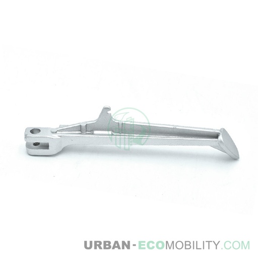 [SUP 50530-QSM-F00] Side stand - SUPER SOCO