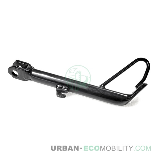 [SUP 50530-QSM-H00] Side stand - SUPER SOCO