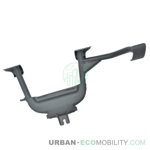 [SUP 50540-TBG-A00] Central stand - SUPER SOCO