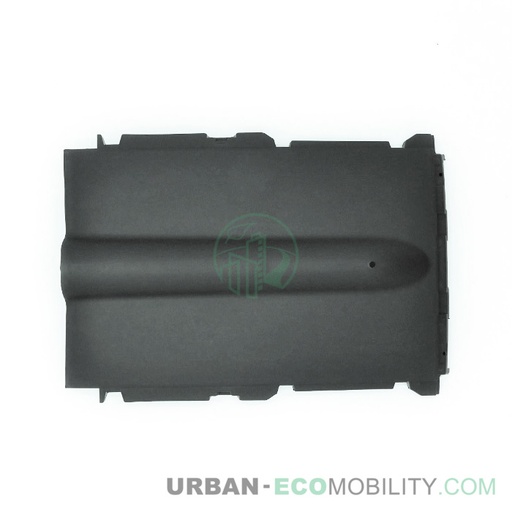 [SUP 50621-TBG-A00] Underbody cover - SUPER SOCO