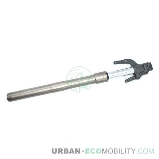 [SUP 51400-QSM-F010-MS06A] Right front shock absorber - SUPER SOCO