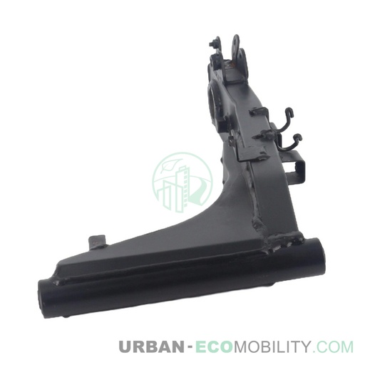 [SUP 52100-TBG-A00] Swing arm - SUPER SOCO