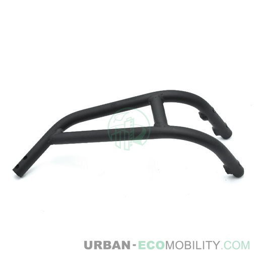 [SUP 52150-TBG-A00] Rear bumper support - SUPER SOCO