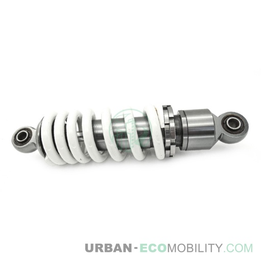 [SUP 52400-QSM-F01] Rear shock absorber - SUPER SOCO