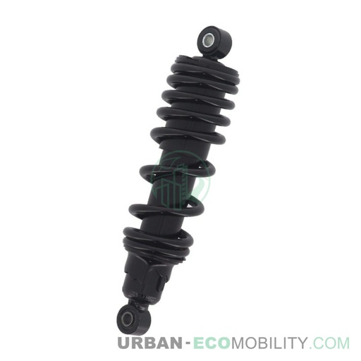 [SUP 52400-TBG-C00] Rear shock absorber - SUPER SOCO