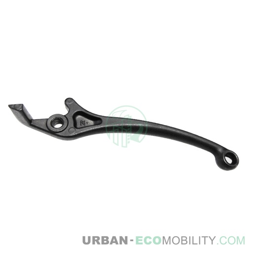 [SUP 53175-QSM-C00] Front brake lever - SUPER SOCO