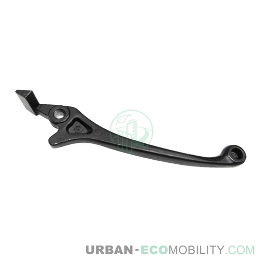 [SUP 53176-QSM-C00] Rear brake lever - SUPER SOCO