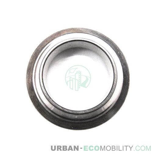 [SUP 53212-QSM-A00] Lower steering ring - SUPER SOCO