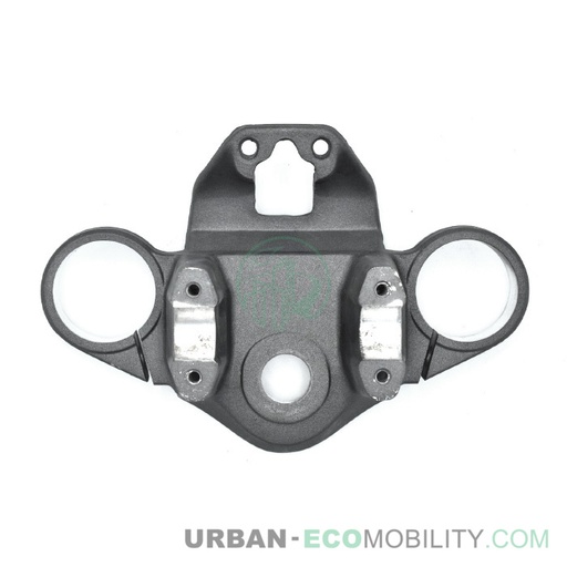 [SUP 53230-QSM-A00] Handlebar stem - SUPER SOCO