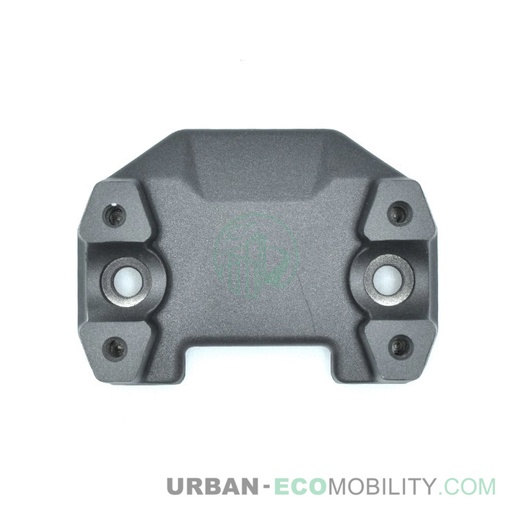 [SUP 53230-TBG-A00] Upper steering stem - SUPER SOCO