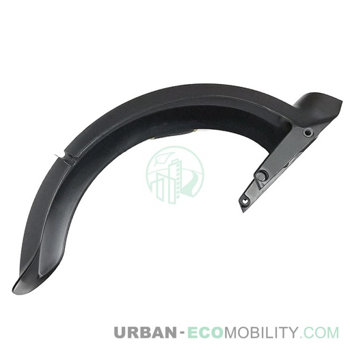 [SUP 80100-QSM-F00] Rear mudguard - SUPER SOCO