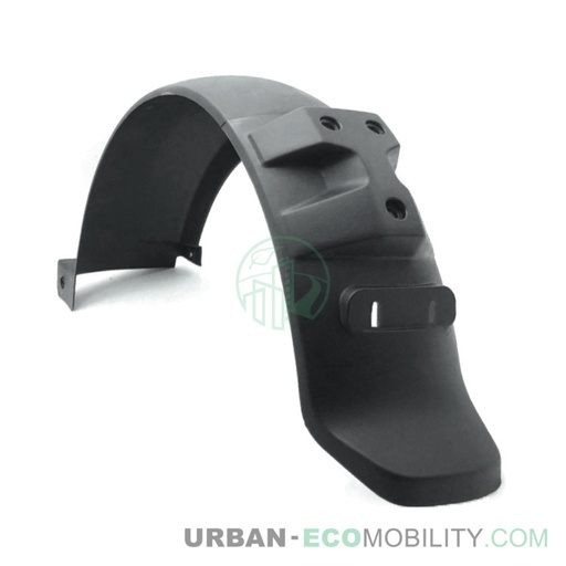 [SUP 80100-TBG-A00] Rear mudguard - SUPER SOCO