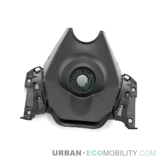 [SUP 80115-QSM-A00] Cache avant de compartiment de rangement - SUPER SOCO