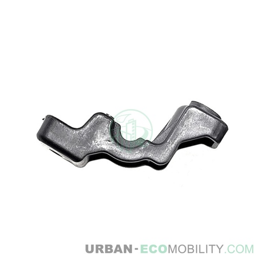 [SUP 80124-QSM-A00] Right fairing fixing part - SUPER SOCO