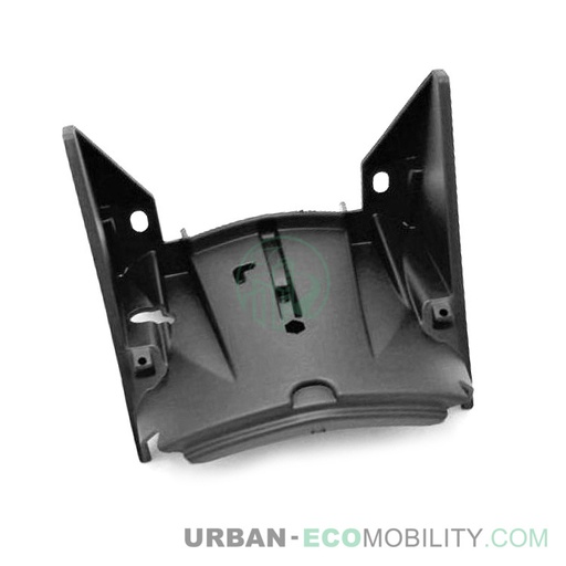 [SUP 80175-QSM-A00] Rear storage compartment cover - SUPER SOCO