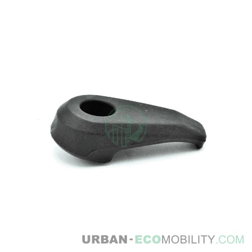[SUP 81132-TBG-A00] Carrying hook - SUPER SOCO