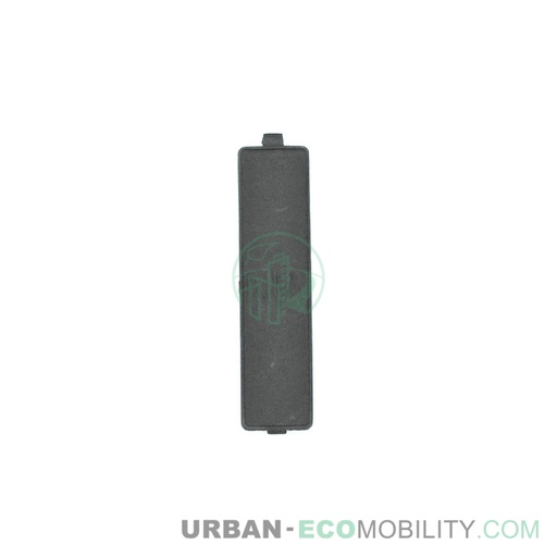 [SUP 81133-TBG-A00] Petit cache de tablier - SUPER SOCO