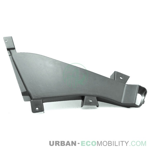 [SUP 83505-TBG-A00] Right wing support - SUPER SOCO