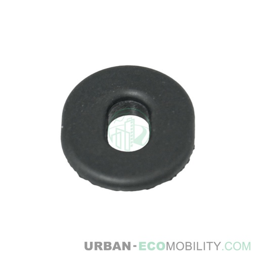 [SUP 83542-KPN-900] Tampon en caoutchouc pour carrosserie - SUPER SOCO