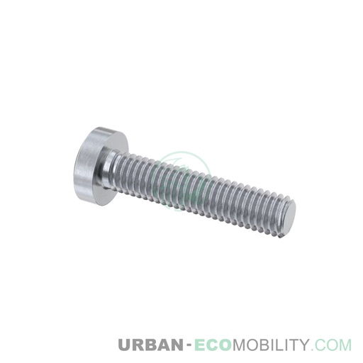 [SUP 90109-QSM-A00] Torx screw M10 x 20 - SUPER SOCO