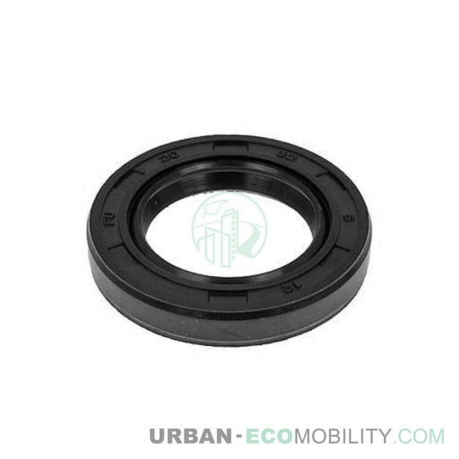 [SUP 90755-QSM-A00] Oil seal 20 x 32 x 5 - SUPER SOCO