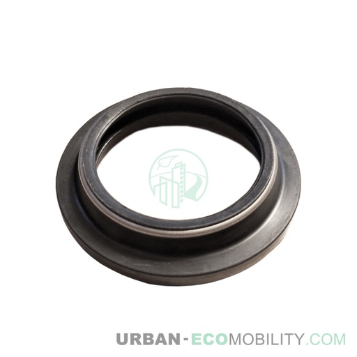 [SUP 91254-QSM-A00] Fork dust ring - SUPER SOCO