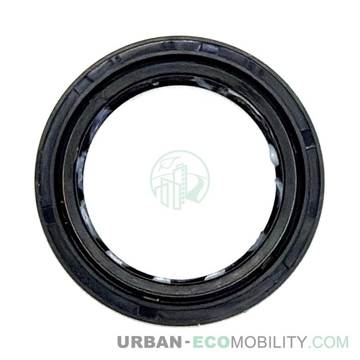 [SUP 91255-QSM-A00] Fork oil seal - SUPER SOCO